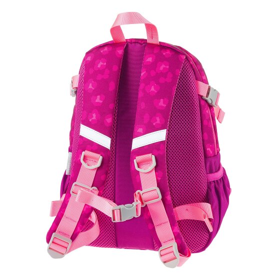 Schneiders Kids Kleuterschool rugzak 35 cm