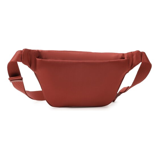Hedgren Inner City Fanny pack RFID-bescherming 28 cm