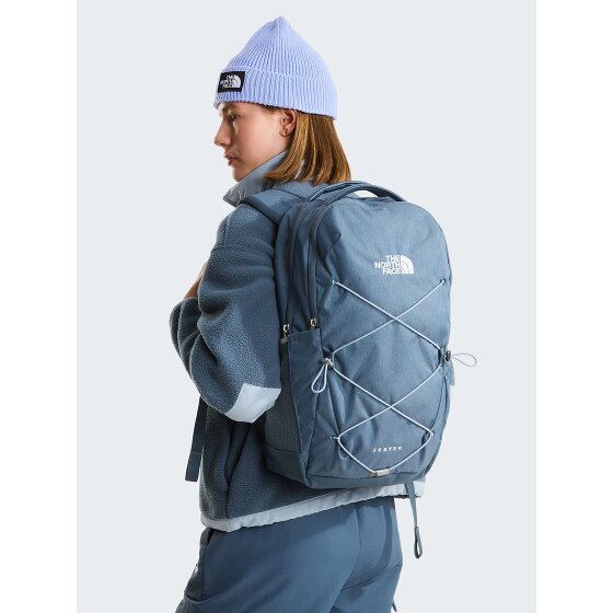 The North Face W Jester Rugzak 50 cm laptopvak