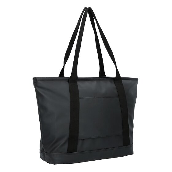 Herschel Alberni Shopper Tas 38 cm