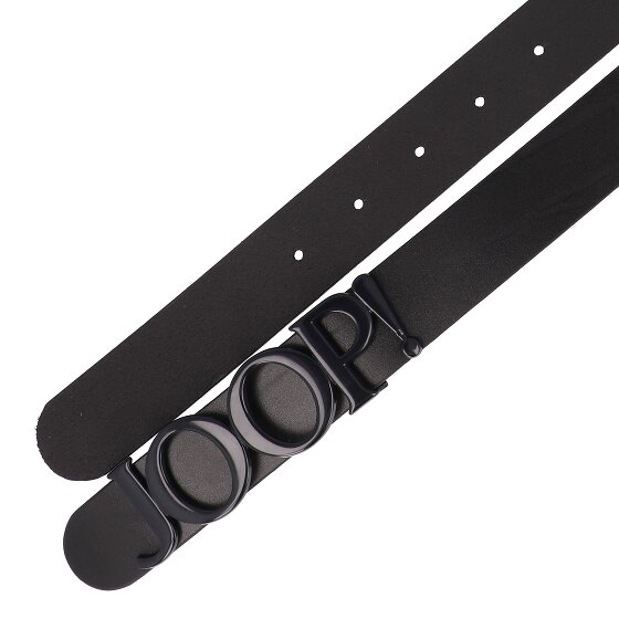 Joop! Riem Leder