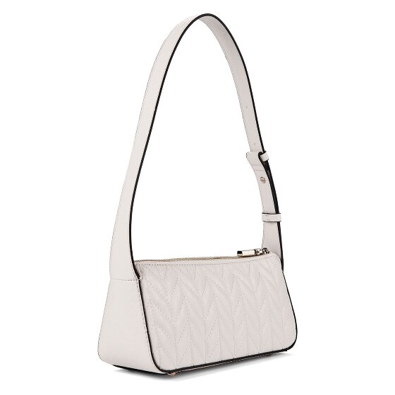 Guess Stacey Schoudertas 23 cm