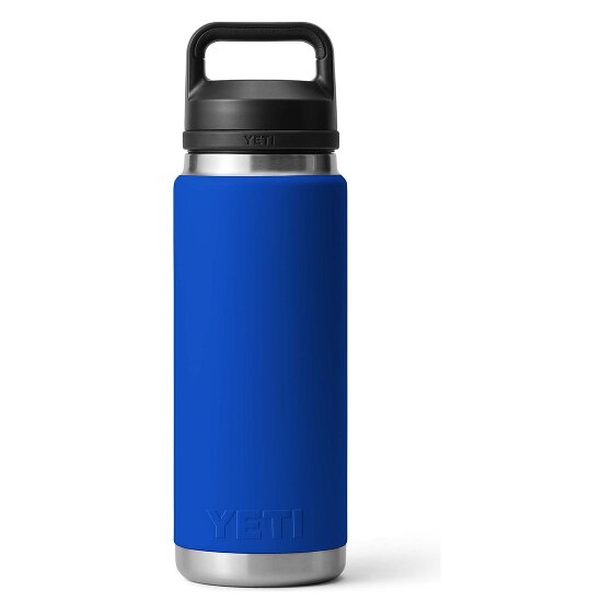 Yeti Rambler Drinkfles 769 ml