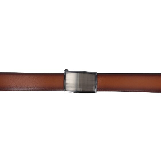Lloyd Men's Belts Leren riem
