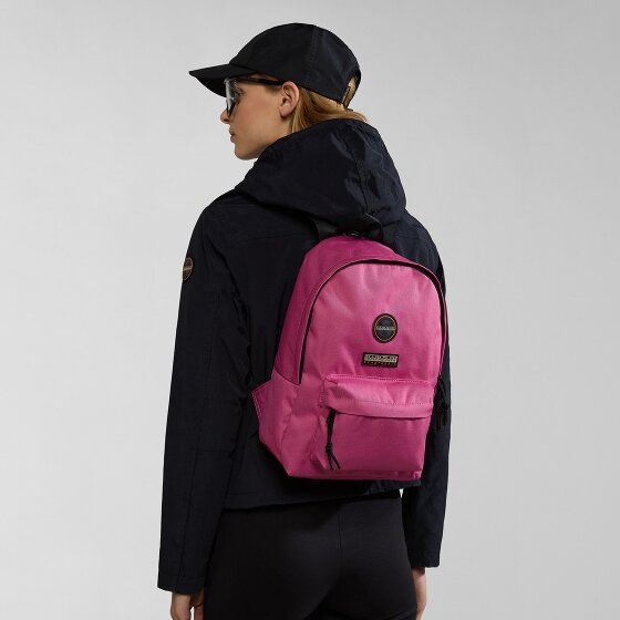 Napapijri Voyage 3 Mini Dagrugzak 33.5 cm