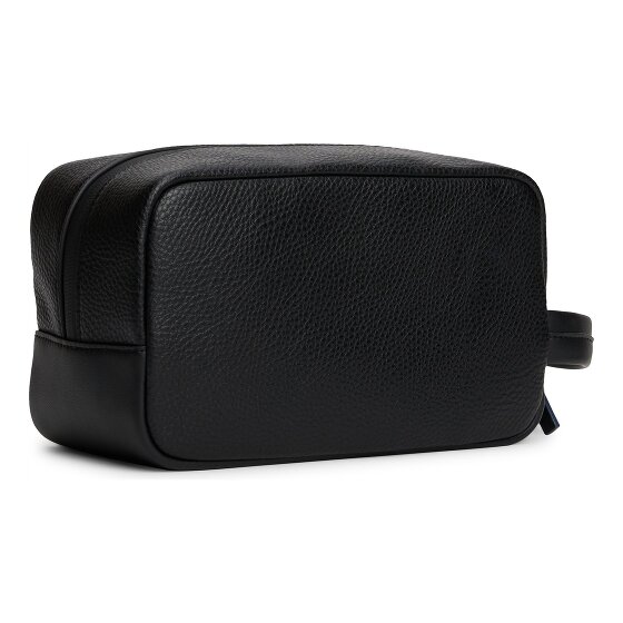 Tommy Hilfiger TH Modern Monogram Toilettas 22 cm