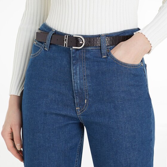 Calvin Klein CK Loop Riem