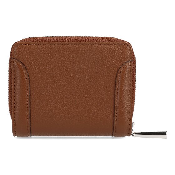 Picard Highlands 1 Portemonnee Leer 11 cm