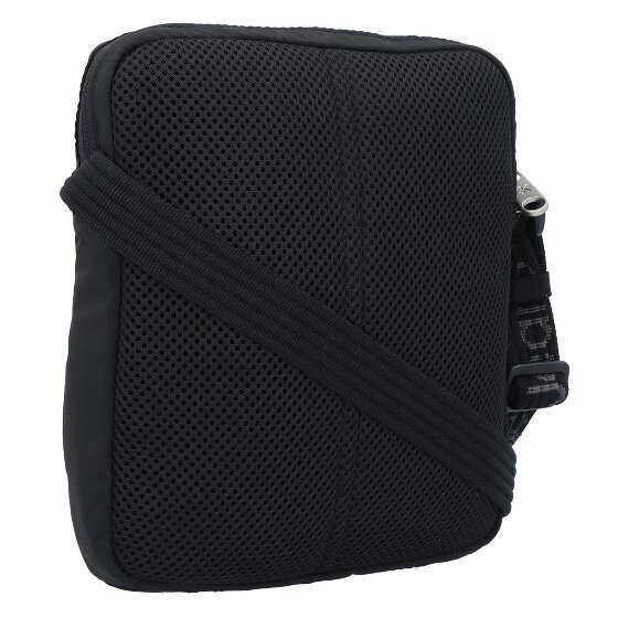 Calvin Klein Jeans Schoudertas 19 cm