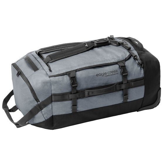 Eagle Creek Cargo Hauler 2 wielen Reistas 77 cm