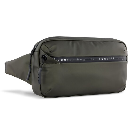 bugatti Blanc heuptasje 27 cm