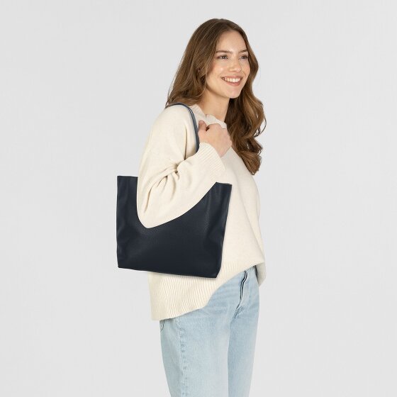 U.S. Polo Assn. Malibu Shopper Tas 34 cm
