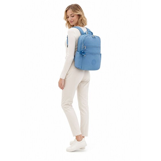 Kipling Biana Dagrugzak 41 cm Laptopvak