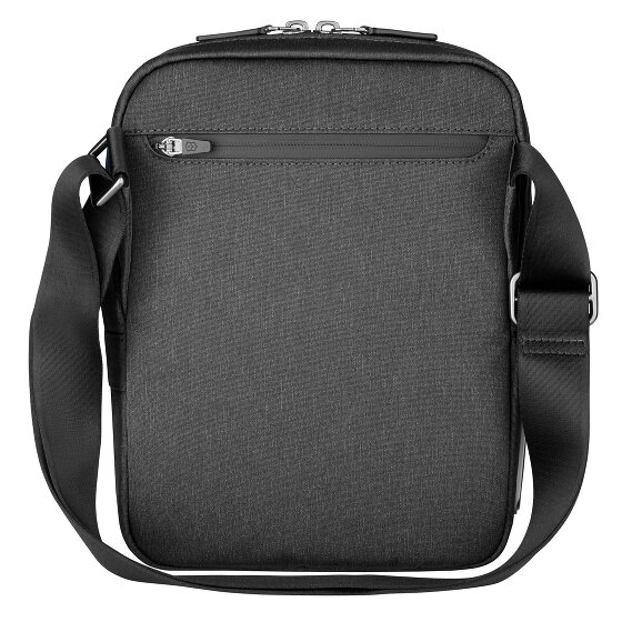 Victorinox Architecture Urban 2 Schoudertas 22 cm