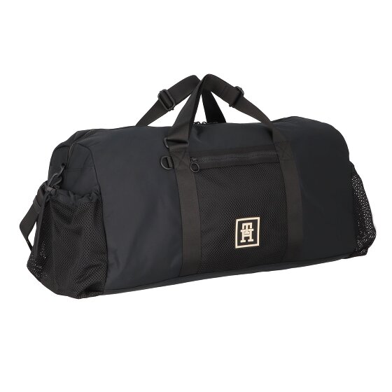 Tommy Hilfiger TH Sport Weekender reistas 59 cm