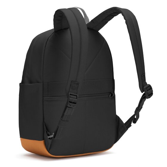 Pacsafe Go Rugzak RFID 36,5 cm Laptopvak