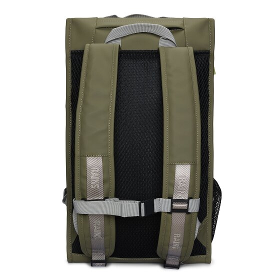 Rains Trail Wandelrugzak 47 cm