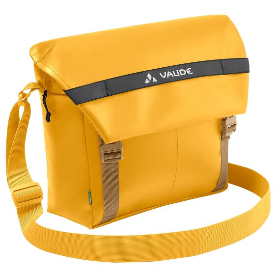 Vaude Mineo Boodschapper 30 cm