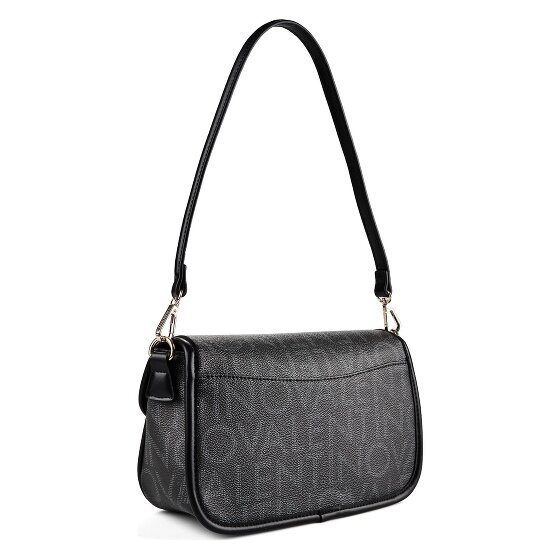Valentino Regina RE Schoudertas 25 cm