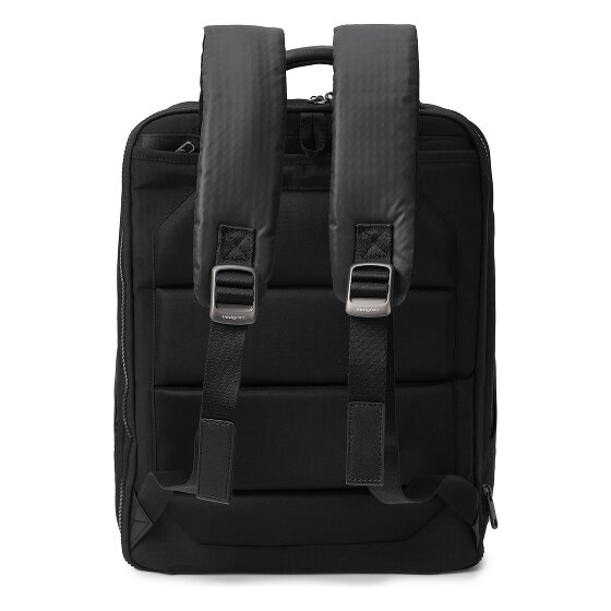 Hedgren Furo rugzak 40 cm