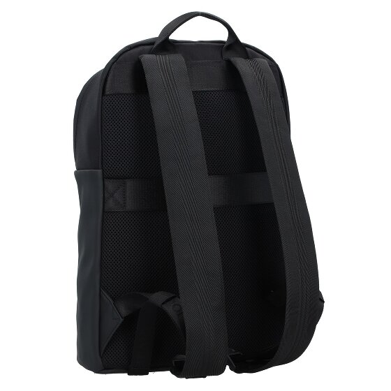 Joop! Jeans Atessa Miko Dagrugzak 42 cm Laptop compartiment
