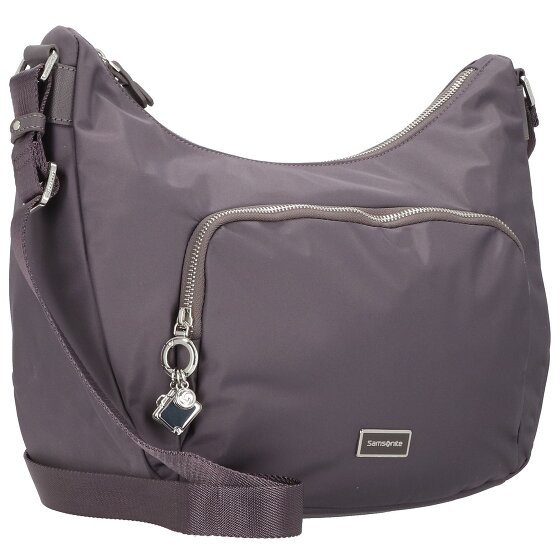 Samsonite Karissa 2.0 M Schoudertas 25 cm