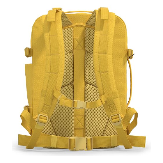 Cabin Zero Adventure 77 Dagrugzak 46 cm