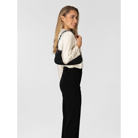 Lacoste Day In Schoudertas 27 cm