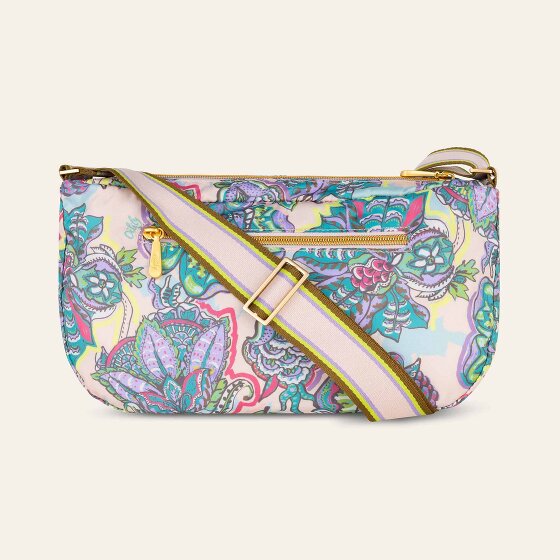 Oilily Avalon Woods Sits Sifra Schoudertas 28 cm