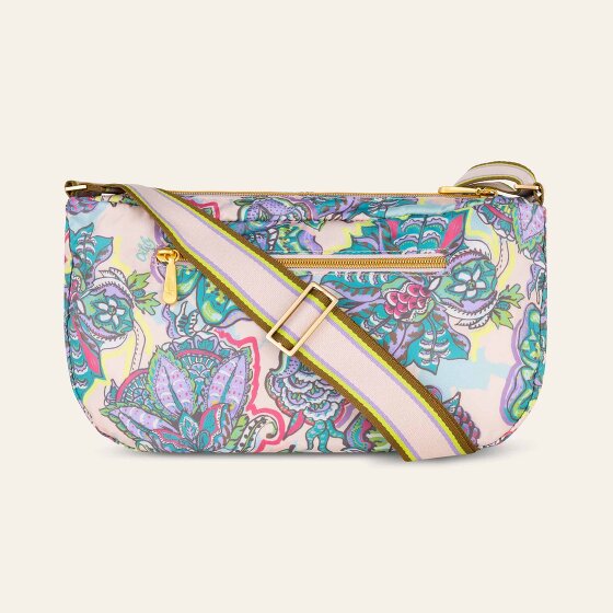 Oilily Avalon Woods Sits Sifra Schoudertas 28 cm