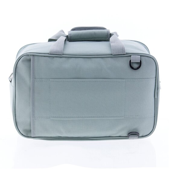 Gladiator 3700 Weekender reistas 40 cm