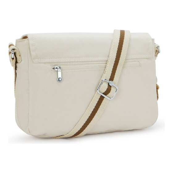 Kipling Basic Dalma Crossbody tas 28 cm