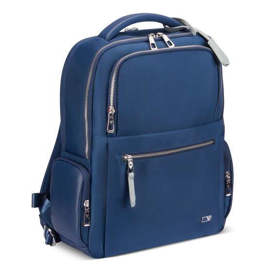 Roncato Woman Biz Dagrugzak 38 cm Laptop compartiment