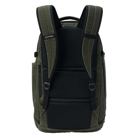 Dakine Verge 25L Dagrugzak 48 cm