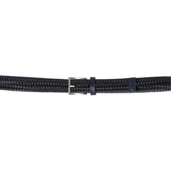 Lloyd Men's Belts Riem leer
