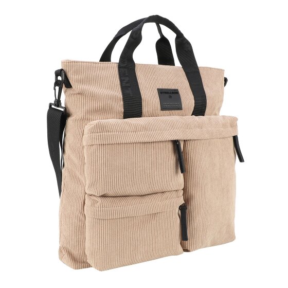 Strellson Swiss Cottage Handtas 41 cm Laptop compartiment