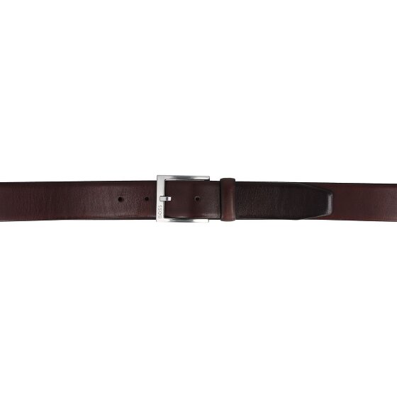 Boss Erron Riem Leder