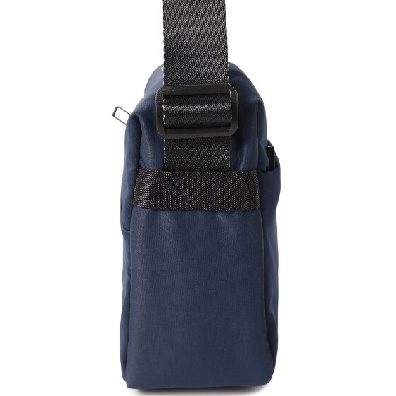 Hedgren Nova Neutron M Crossbody tas 22 cm