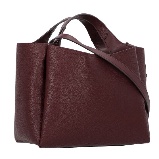 DKNY Willa Handtas 29 cm