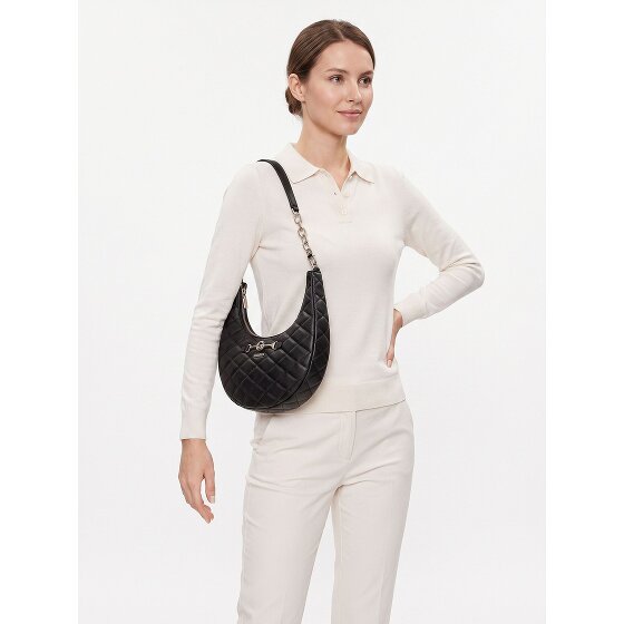 Guess Frances Schoudertas 27 cm