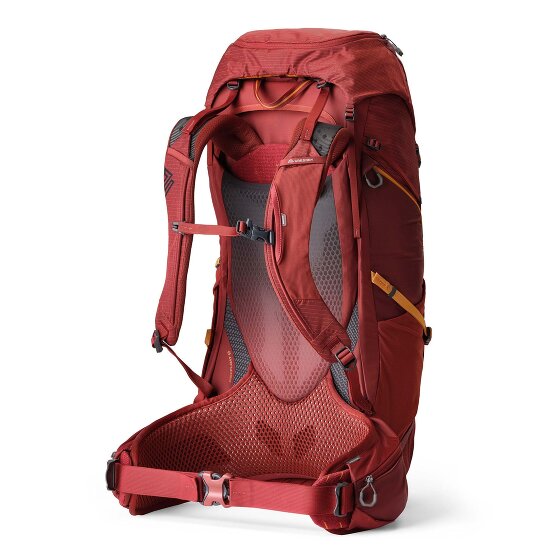 Gregory Paragon 50 Trekking rugzak S-M 68 cm