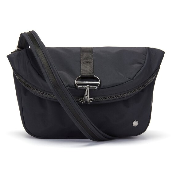 Pacsafe Citysafe CX Rugzak RFID 34 cm