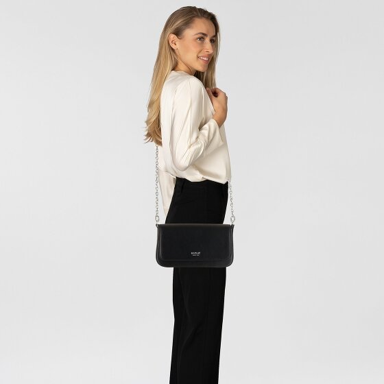Replay Schoudertas 22 cm