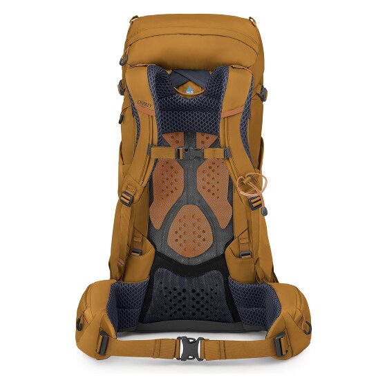 Osprey Kyte 38 Trekking rugzak XS-S 71 cm