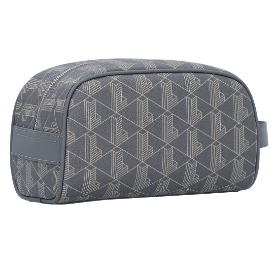 Lacoste The Blend Toilettas 23 cm