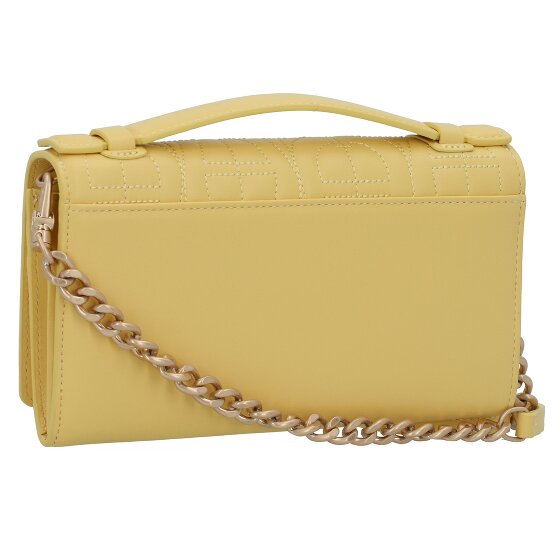 AIGNER Fashion Portemonnee Leer 18.5 cm