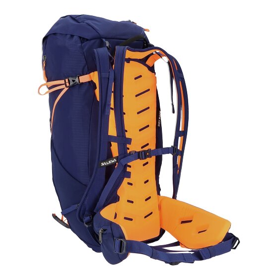 Salewa MTN Trainer 2 28L Rugzak 56 cm