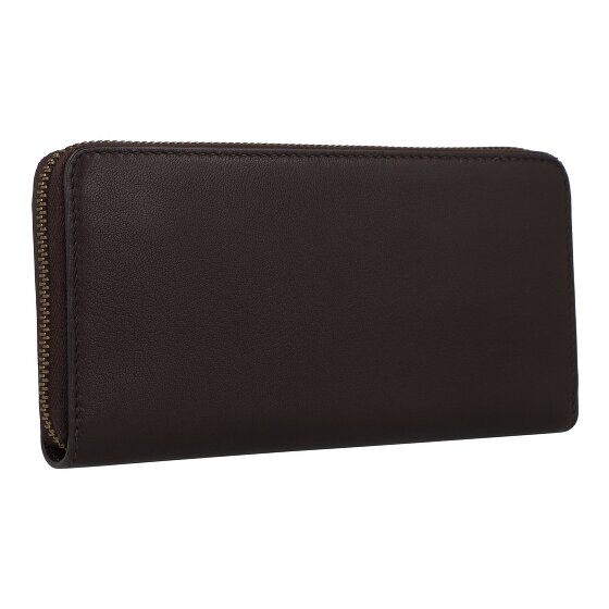 Liebeskind Sally Portemonnee Leer 18.8 cm