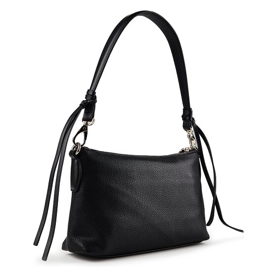 Valentino Fiamma RE Schoudertas 20 cm