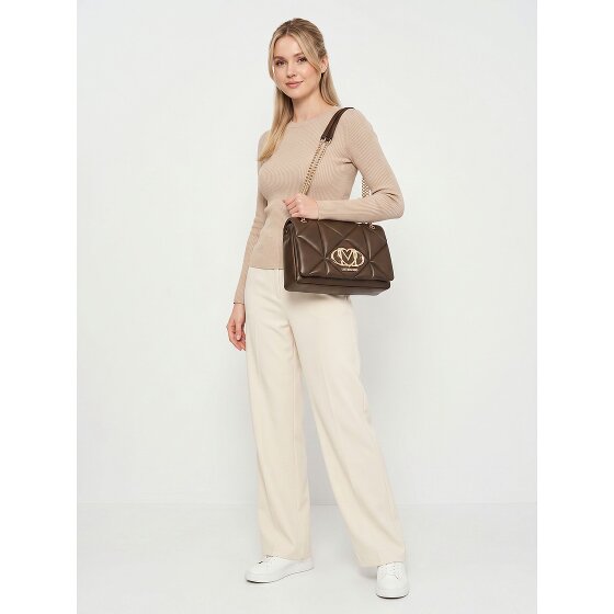Love Moschino Schoudertas 28 cm